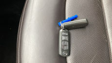 Mazda CX-5 2.0 GT Sport Nav+ 5dr Petrol Estate